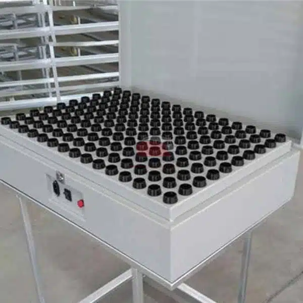 ban-soi-trung-126-qua-2