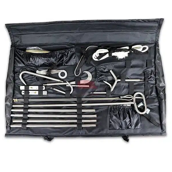 bo-san-khoa-21-chi-tiet-1