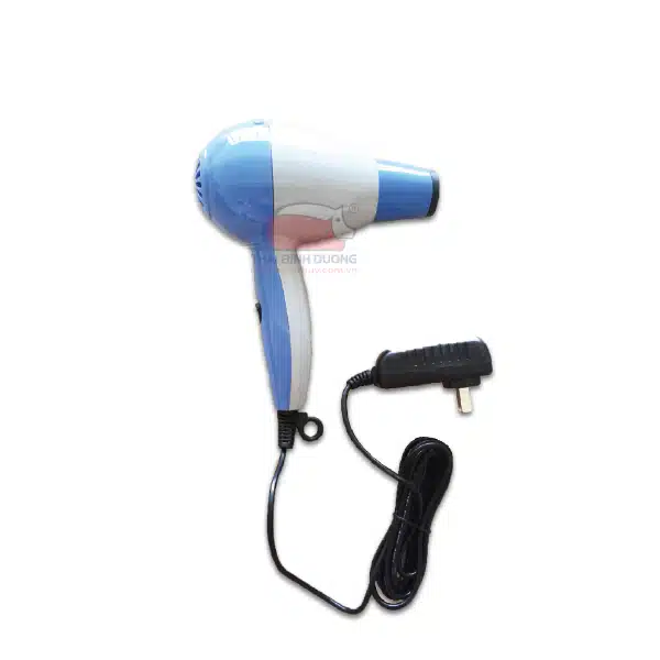 den-soi-trung-cam-tay