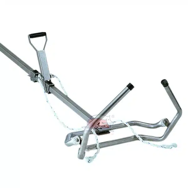 dung-cu-tro-san-cho-bo