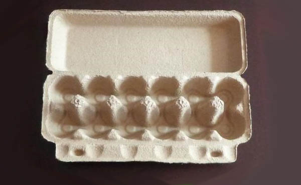 Mua hộp đựng trứng Malaysia bằng giấy có nắp 
