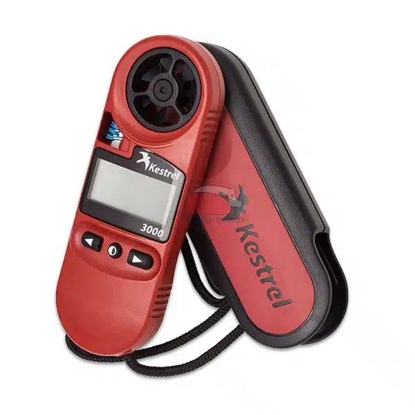 may-do-toc-do-gio-kestrel