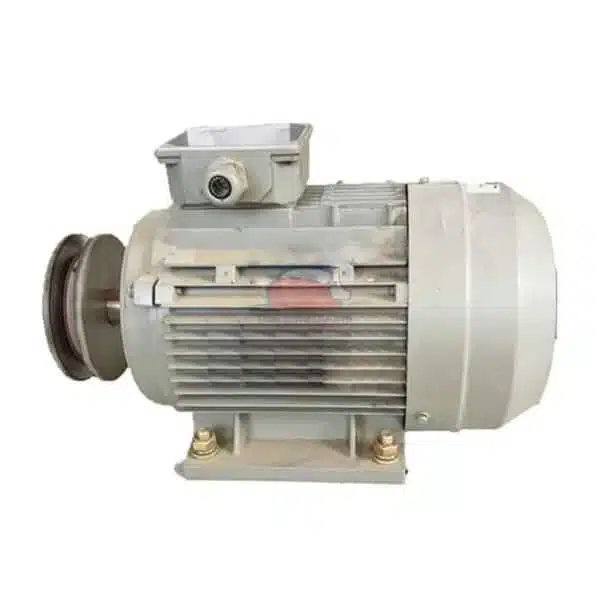 motor-canh-quat-may-ap-trung