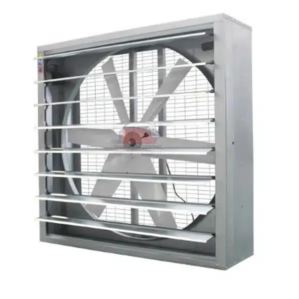 quat-hut-inox-6-canh