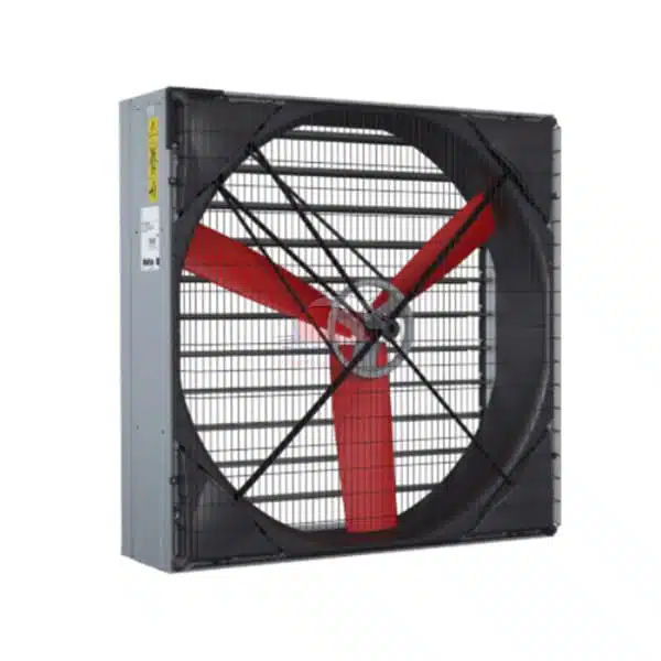 quat-hut-multifan-ha-lan