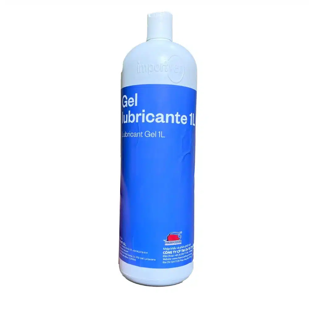 gel-boi-tron-tay-ban-nha-1000-ml