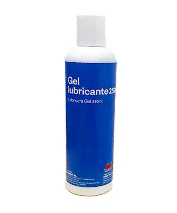 gel-boi-tron-tay-ban-nha-250-ml