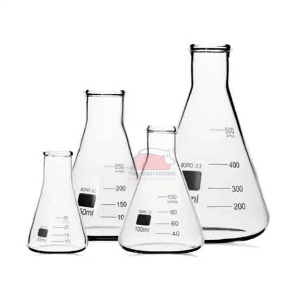 binh-tam-giac-thuy-tinh-phong-thi-nghiem-co-vach-chia