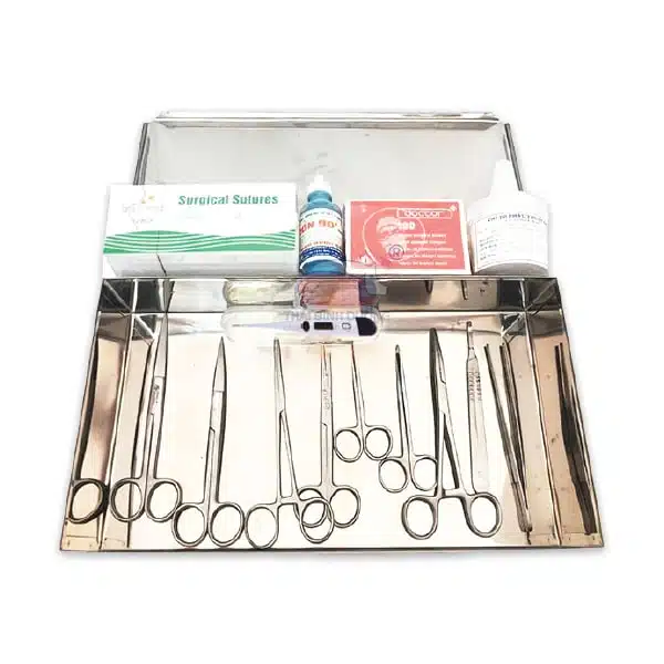 bo-do-tieu-phau-inox