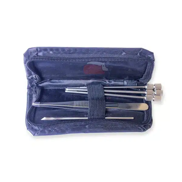 bo-dung-cu-thong-vu-bo