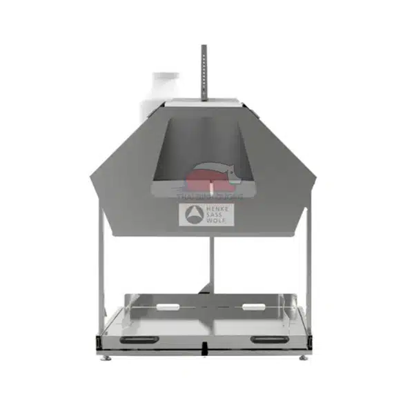 bo-phun-vacxin-tu-dong-cho-ga-con-hsw-spray-cabinet
