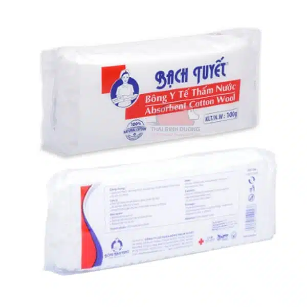bong-y-te-bach-tuyet