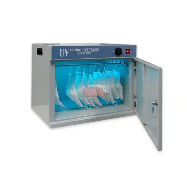 buong-tiet-trung-uv