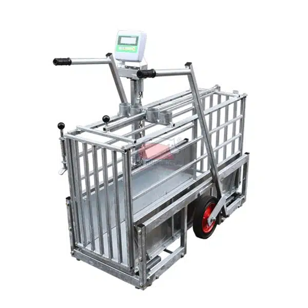 can-gia-suc-xe-day-tanaka