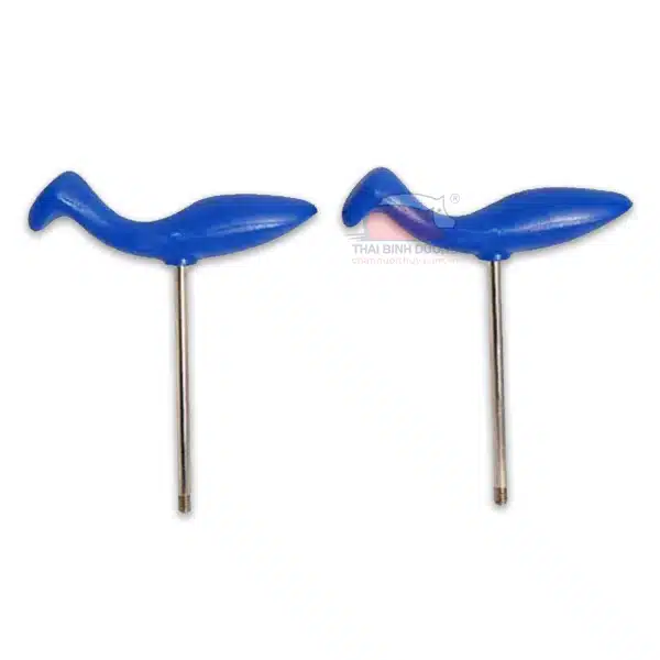 can-xi-lanh-socorex-vetdose