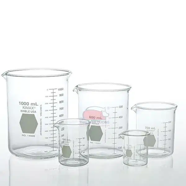 coc-thuy-tinh-co-vach-chia-phong-thi-nghiem