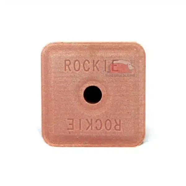 da-liem-cho-vat-nuoi