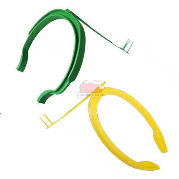 dai-phoi-tinh-cho-heo