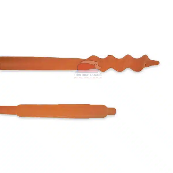 dan-tinh-quan-cao-su-dung-nhieu-lan-kubus