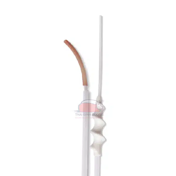 dan-tinh-quan-sau-dau-xoan-70cm