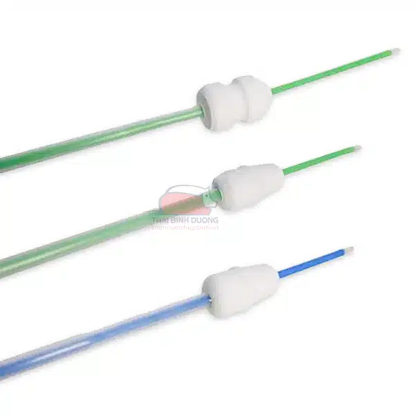 dan-tinh-quan-sau-dau-xop-60cm