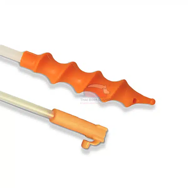 dan-tinh-quan-xoan-kubus-mau-cam-60cm