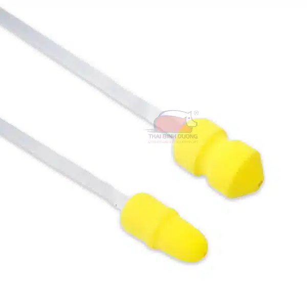 dan-tinh-quan-xop-dau-vang-50cm-kubus-1