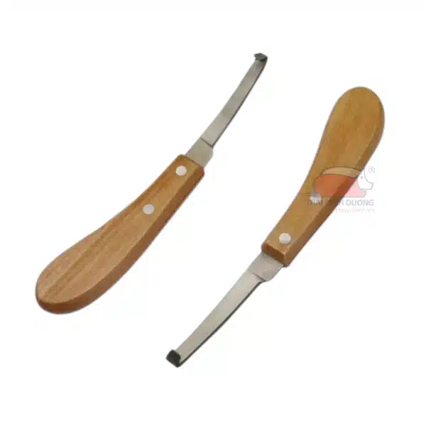 dao-got-mong-cho-vat-nuoi