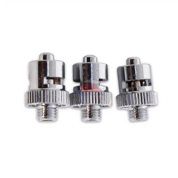 dau-gan-kim-xi-lanh-socorex-vetdose