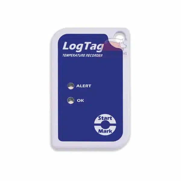 dau-ghi-nhiet-do-logtag