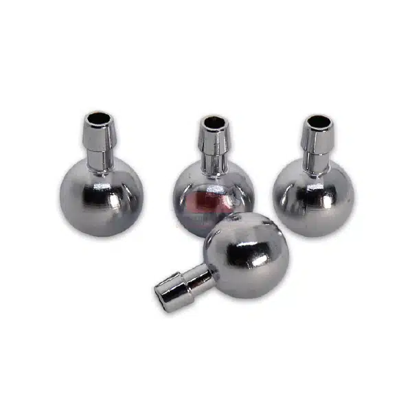 dau-hut-thuoc-cho-xi-lanh-tu-dong-vetdose-socorex