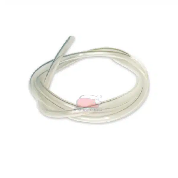 day-dan-thuoc-xi-lanh-thama