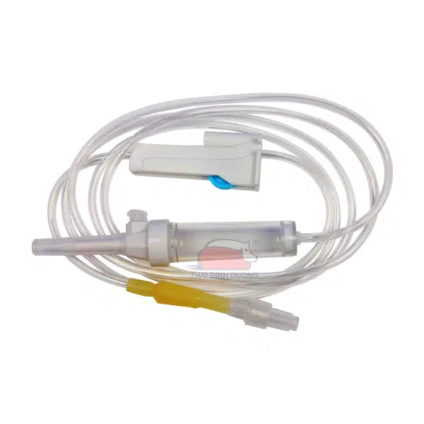 day-truyen-dich-omega