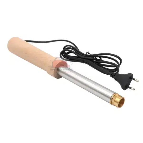 dung-cu-thui-sung-bo