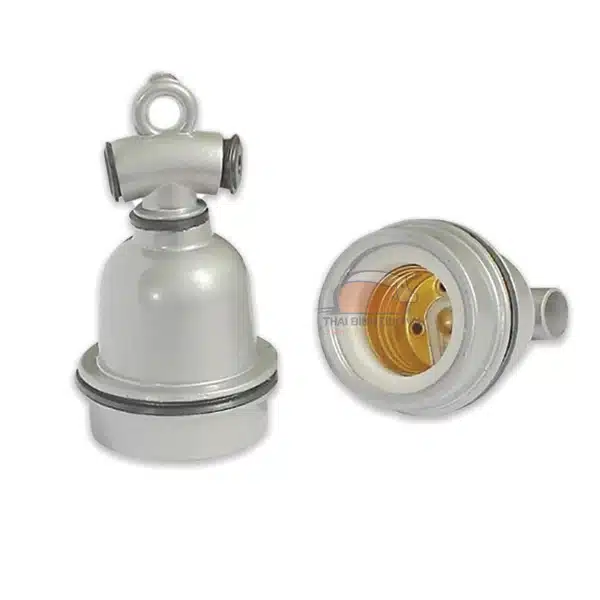 duoi-gan-den-bang-nhom