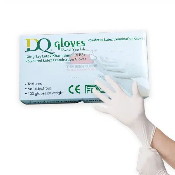 gang-tay-caosu-y-te-dq