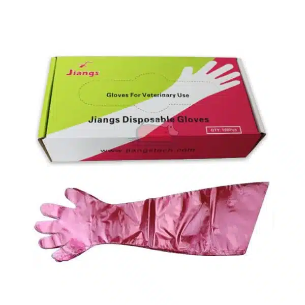 gang-tay-san-khoa-thu-y-dai-95cm