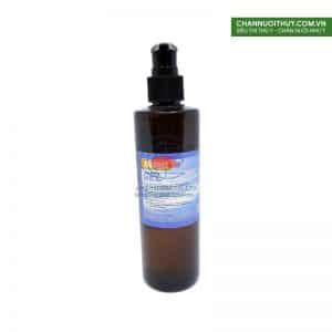 Gel bôi trơn Kubus 250 ml, bôi trơn dẫn tinh quản khi phối tinh 1 Gel bôi trơn 250ml
