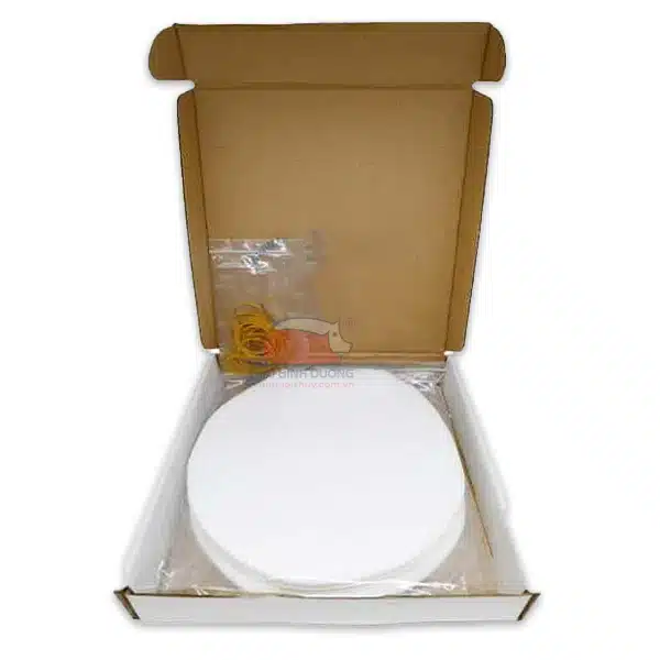 gia-loc-tinh-heo-hinh-tron-1