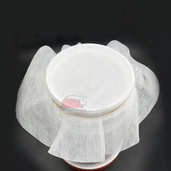 gia-loc-tinh-heo-hinh-tron-2