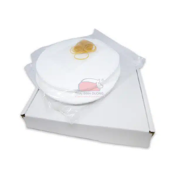 gia-loc-tinh-heo-hinh-tron