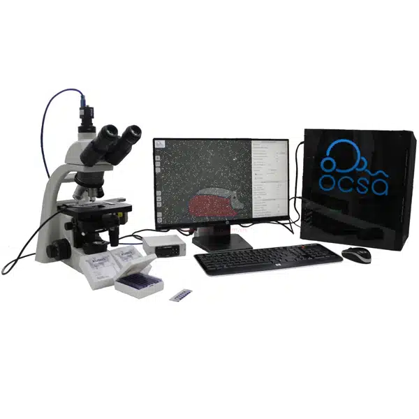 he-thong-dem-tinh-ocsa-kubus