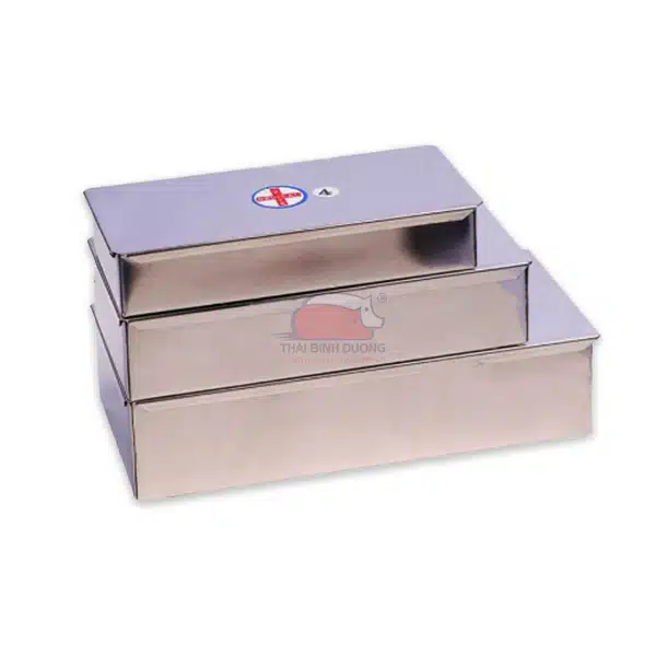 hop-inox-chu-nhat-y-te