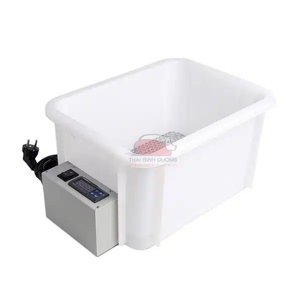 hop-lam-am-lieu-tinh-kubus-ac-220V800W