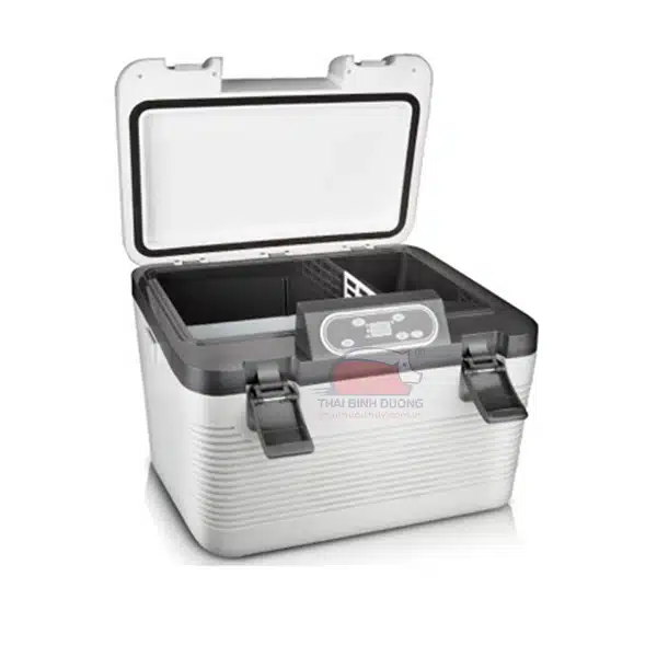 hop-van-chuyen-30-lit