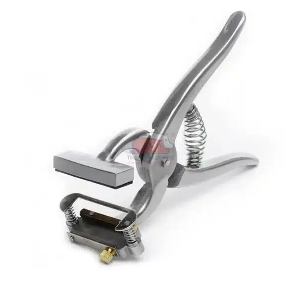 kem-xam-so-danh-dau-dan