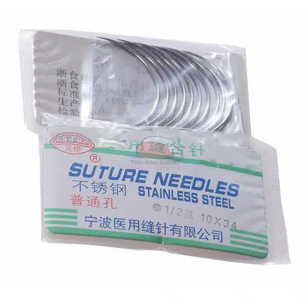 kim-khau-thu-y-dau-tron