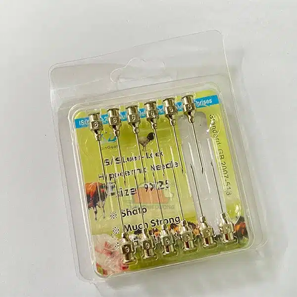 kim-tiem-inox-vi-12-cai-1