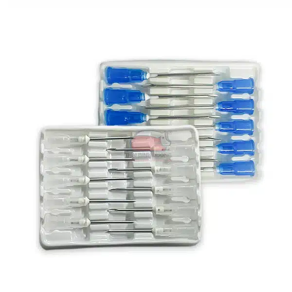 kim-tiem-nhua-thu-y-dung-1-lan