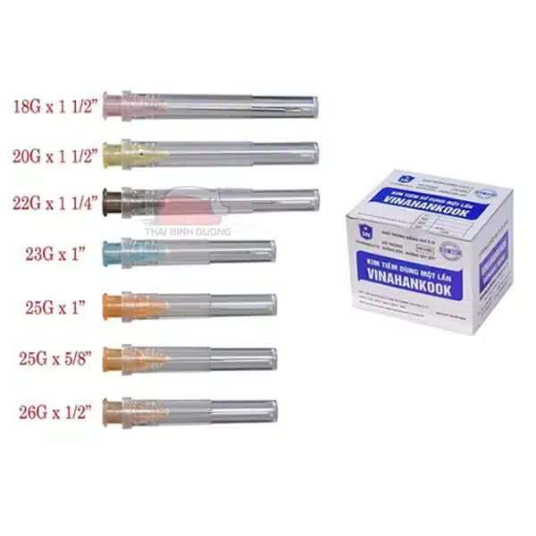 kim-tiem-nhua-vinahankook-hop-100-cai